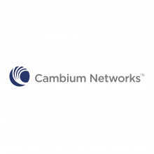 58010076019 Cambium Networks Guia De Onda Flexible Para PTP