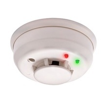 5806w3 Honeywell Home Resideo Detector Inalambrico Fotoelect