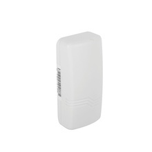 5817cbxt Honeywell Home Resideo Transmisor Inalambrico Para
