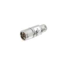 5amfn03 Bird Technologies Atenuador 3 DB 5 W Maximo Conect