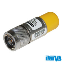 5amfn10 Bird Technologies Atenuador 10 DB 5 W Maximo Conec