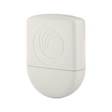 600sshg Cambium Networks C000000L033A Protector Contra Des