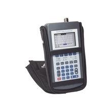 60505000 Aea Analizador De Antena LIBERATOR Para Sitio Mide
