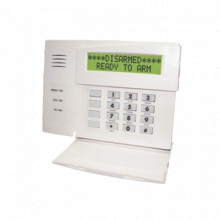 6164SP HONEYWELL HOME RESIDEO todos