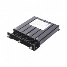 6336A2 RFS duplexers