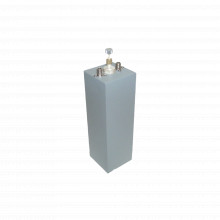 6554sbc Emr Corporation Filtro Cavidad Pasabanda De 440-512