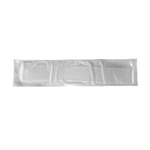 659008 Idp Kit De Limpieza Para Impresoras SMART3031/50/51