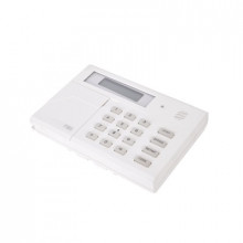 6805 HONEYWELL categoria 6