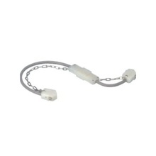 69 Honeywell Home Resideo Cordon De Puerta De Desconexion. c