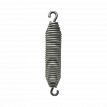721006 Faac RESORTE DIAMTERO 7 PARA BARRERA FAAC 615 accesor