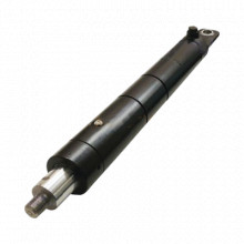 725202 Faac Piston para Barrera FAAC 620 RPD acceso vehicula