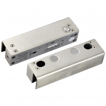 73038 YLI YLI YB500ULED - Cerradura Electrica de perno