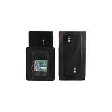 Yf3 Ww Adaptador Para Baterias KNB-9A Y WWN-KNB9A Opera Co