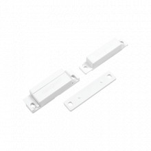 7939WH HONEYWELL HOME RESIDEO contacto magnetico cablea