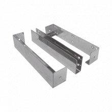 80060 ASSA ABLOY accesorios