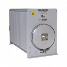 8201 BIRD TECHNOLOGIES cargas fantasma