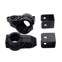 8216098 Federal Signal Kit De Montaje Para Luz Telescopica
