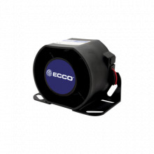 850N ECCO bocinas