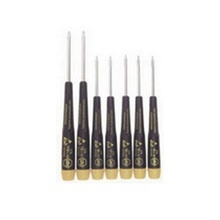 881sc090 Technitool Desarmador Technitool Para Hacer KITHER1