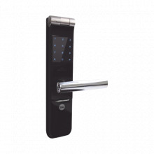 882855 YALE-ASSA ABLOY autonomas / inteligentes