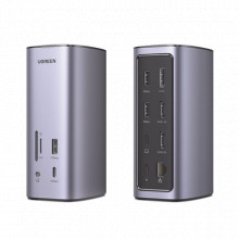 90325 UGREEN accesorios para computadora y smartphones