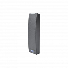 910p Hid Lector Multiformato R15 /Compatible Con HID Prox A