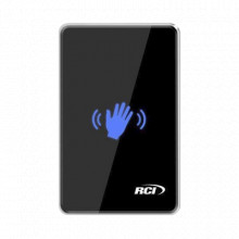 910TC RCI - DORMAKABA botones de salida