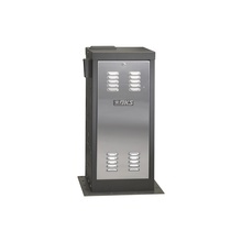 9210381 Dks Doorking Operador Para Puertas Corredizas De 136
