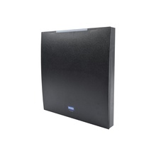 940n Hid Lector Multiformato R90 940NTNTEK00000 Disenado