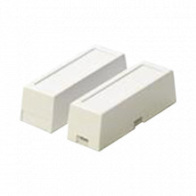 940WH HONEYWELL HOME RESIDEO contacto magnetico cablead