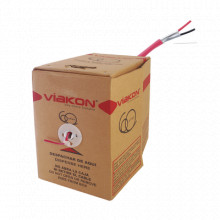 9466 VIAKON todo