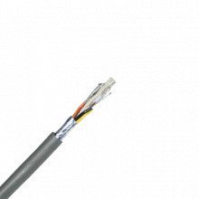95381000 BELDEN rg59 tipo cap