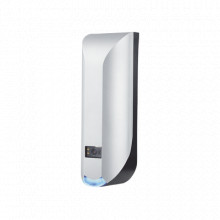 9565531 NEDAP bluetooth