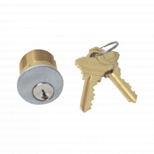 96cylka Rci - Dormakaba Switch Para Funcion ON/ OFF Incluye