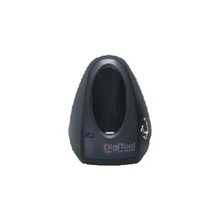 Gc02 Rosslare Security Products Base Para Adquisicion De Dat