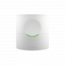 9945466 Nedap Lector UPASS REACH alcance De Hasta 4 Metros