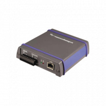 9958789 NEDAP tarjetas de relevador