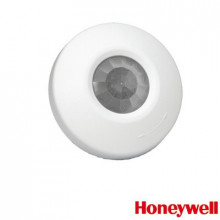 997 Honeywell Home Resideo Detector De Movimiento Convencion
