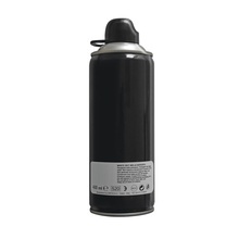 A03fog Ur Fog Cilindro De Glicol Para Aplicacion Vertical /