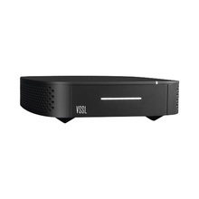 A1 Vssl Zona unica VSSL 50 W Con Chromecast Incorporado A