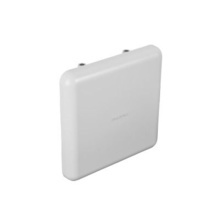 A2 Altai Technologies Punto De Acceso Profesional Super Wi-F
