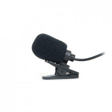 A58T633L MEITRACK accesorios