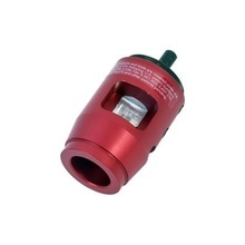 A5fxezpt Andrew / Commscope Herramienta Automatizada Para Pr