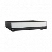 A6 Vssl VSSL 6 zonas 12x50W con Chromecast incorporado Ai