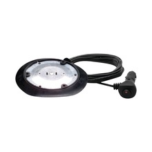A6000vmk Null Kit De Montaje De Iman De Vacio Serie 6500 6