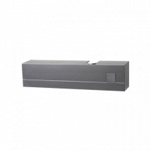 ABLDC240 ABLOY cierrapuertas