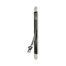 Ablea281 Abloy Pasacables Para Cerraduras Abloy accesorios