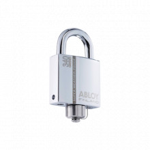 ABLPLM340T50 ABLOY accesorios