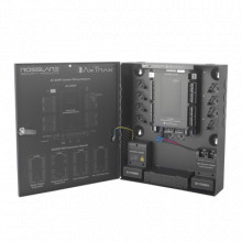 AC825IP ROSSLARE SECURITY PRODUCTS controladores de acc