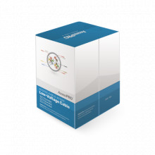 ACCESSCABLEW500 AccessPRO para alimentacion y electrici